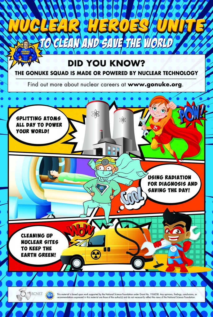 RCNET_Nuclear_Comic_Poster_24x36_72res