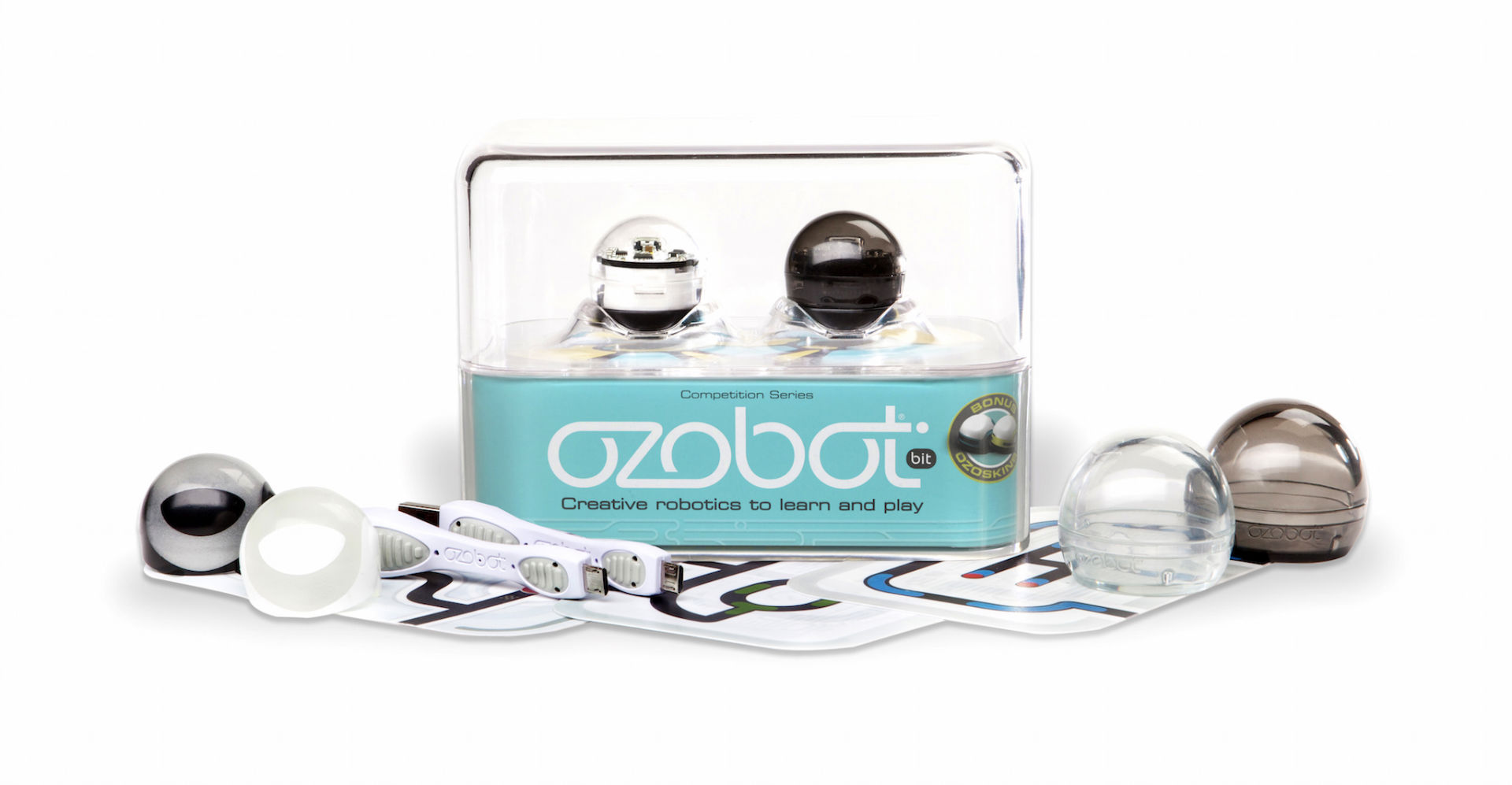 ozobots